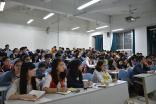 宣传部成功举办新闻业务知识培训 着力提升专业素养
